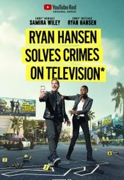 2/21/ryan-hansen-solves-crimes-on-television-21a50b656022daec0584be5a858297f8.jpg