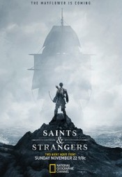 2/21/saints-strangers-21a50b656022daec0584be5a858297f8.jpg