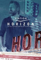 2/21/station-horizon-21a50b656022daec0584be5a858297f8.jpg
