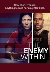 2/21/the-enemy-within-21a50b656022daec0584be5a858297f8.jpg