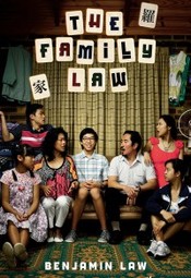 The Family Law