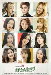 The IDOLM@STER.KR