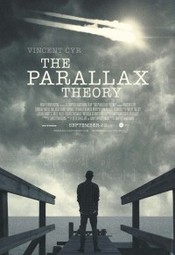 2/21/the-parallax-theory-21a50b656022daec0584be5a858297f8.jpg