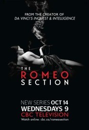 2/21/the-romeo-section-21a50b656022daec0584be5a858297f8.jpg