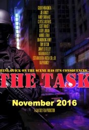 The Task