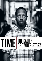 2/21/time-the-kalief-browder-story-21a50b656022daec0584be5a858297f8.jpg