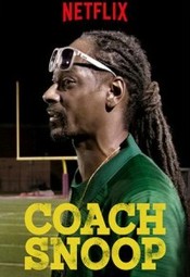 Trener Snoop