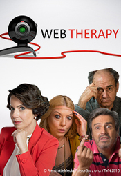 2/21/web-therapy-21a50b656022daec0584be5a858297f8.jpg