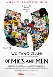 2/21/wutang-clan-of-mics-and-men-21a50b656022daec0584be5a858297f8.jpg