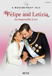 Filip i Letycja - miłość i obowiązek