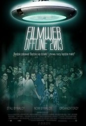 Filmweb Offline 2013