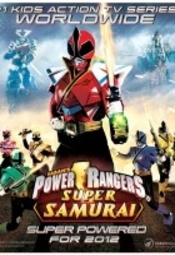 6/6a/power-rangers-samurai-6ac05aaf4a29f70604d62b2c38e5e3d6.jpg