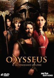 Powrót Odysa