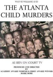 6/6a/the-atlanta-child-murders-6ac05aaf4a29f70604d62b2c38e5e3d6.jpg