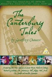 6/6a/the-canterbury-tales-6ac05aaf4a29f70604d62b2c38e5e3d6.jpg