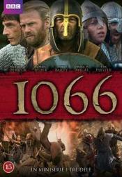 1066