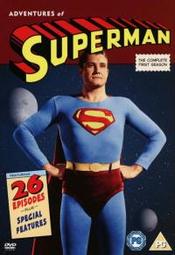 7/7f/adventures-of-superman-7fec9d2e6e26bc42951b054f147a0696.jpg