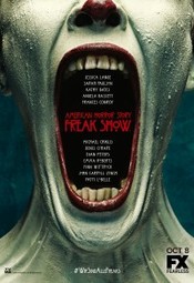 7/7f/american-horror-story-freak-show-7fec9d2e6e26bc42951b054f147a0696.jpg