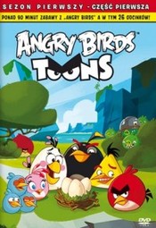 7/7f/angry-birds-toons-7fec9d2e6e26bc42951b054f147a0696.jpg