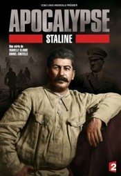 Apokalipsa Stalina