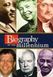 7/7f/biography-of-the-millennium-100-people-1000-years-7fec9d2e6e26bc42951b054f147a0696.jpg