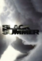 7/7f/black-summer-7fec9d2e6e26bc42951b054f147a0696.jpg