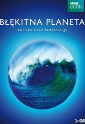 7/7f/blekitna-planeta-7fec9d2e6e26bc42951b054f147a0696.jpg
