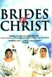 7/7f/brides-of-christ-7fec9d2e6e26bc42951b054f147a0696.jpg