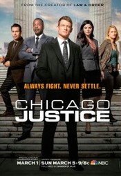 7/7f/chicago-justice-7fec9d2e6e26bc42951b054f147a0696.jpg