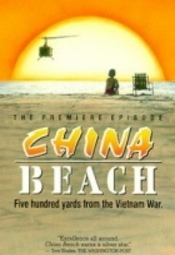 7/7f/china-beach-7fec9d2e6e26bc42951b054f147a0696.jpg