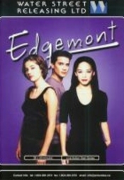Edgemont