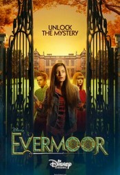 Evermoor: Kroniki