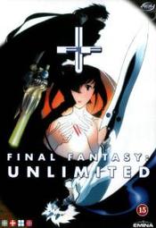 7/7f/final-fantasy-unlimited-7fec9d2e6e26bc42951b054f147a0696.jpg