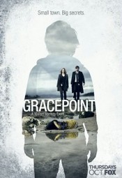 Gracepoint