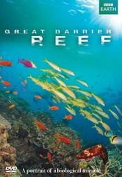 7/7f/great-barrier-reef-7fec9d2e6e26bc42951b054f147a0696.jpg