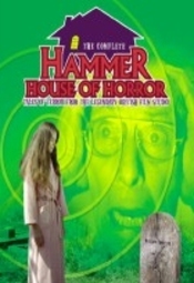 7/7f/hammer-house-of-horror-7fec9d2e6e26bc42951b054f147a0696.jpg