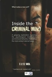 7/7f/inside-the-criminal-mind-7fec9d2e6e26bc42951b054f147a0696.jpg