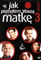 7/7f/jak-poznalem-wasza-matke-7fec9d2e6e26bc42951b054f147a0696.jpg