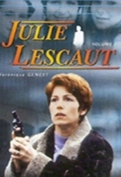 Julie Lescaut