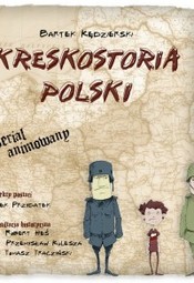 Kreskostoria Polski