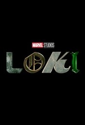 Loki