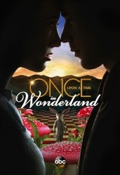 7/7f/once-upon-a-time-in-wonderland-7fec9d2e6e26bc42951b054f147a0696.jpg