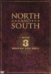 Północ - Południe III