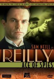 7/7f/reilly-the-ace-of-spies-7fec9d2e6e26bc42951b054f147a0696.jpg