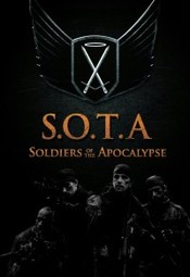 7/7f/soldiers-of-the-apocalypse-7fec9d2e6e26bc42951b054f147a0696.jpg