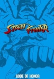 7/7f/street-fighter-the-animated-series-7fec9d2e6e26bc42951b054f147a0696.jpg