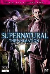 7/7f/supernatural-the-animation-7fec9d2e6e26bc42951b054f147a0696.jpg