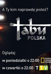 Tabu Polska