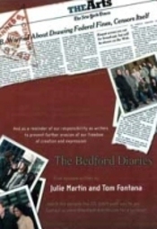 The Bedford Diaries