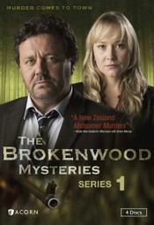 7/7f/the-brokenwood-mysteries-7fec9d2e6e26bc42951b054f147a0696.jpg
